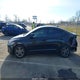 5NPD84LF3JH262598 2018 Hyundai Elantra Value Edition auction photo thumbnail 14