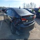 5NPD84LF3JH262598 2018 Hyundai Elantra Value Edition auction photo thumbnail 3