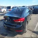 5NPD84LF3JH262598 2018 Hyundai Elantra Value Edition auction photo thumbnail 4