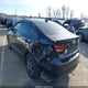 5NPD84LF3JH262598 2018 Hyundai Elantra Value Edition auction photo thumbnail 6