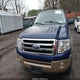1FMJU1J54BEF38615 2011 Ford Expedition Xlt auction photo thumbnail 12