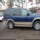 1FMJU1J54BEF38615 2011 Ford Expedition Xlt auction photo thumbnail 13