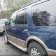1FMJU1J54BEF38615 2011 Ford Expedition Xlt auction photo thumbnail 14