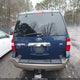 1FMJU1J54BEF38615 2011 Ford Expedition Xlt auction photo thumbnail 16