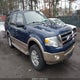 1FMJU1J54BEF38615 2011 Ford Expedition Xlt auction photo thumbnail 1