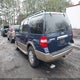 1FMJU1J54BEF38615 2011 Ford Expedition Xlt auction photo thumbnail 3