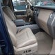 1FMJU1J54BEF38615 2011 Ford Expedition Xlt auction photo thumbnail 5
