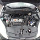 5J6RE3H32AL003078 2010 Honda Cr-V Lx auction photo thumbnail 10