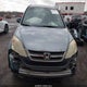 5J6RE3H32AL003078 2010 Honda Cr-V Lx auction photo thumbnail 13