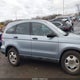5J6RE3H32AL003078 2010 Honda Cr-V Lx auction photo thumbnail 14