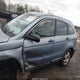5J6RE3H32AL003078 2010 Honda Cr-V Lx auction photo thumbnail 15