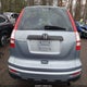 5J6RE3H32AL003078 2010 Honda Cr-V Lx auction photo thumbnail 17