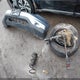 5J6RE3H32AL003078 2010 Honda Cr-V Lx auction photo thumbnail 12