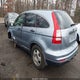5J6RE3H32AL003078 2010 Honda Cr-V Lx auction photo thumbnail 3