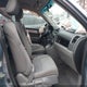 5J6RE3H32AL003078 2010 Honda Cr-V Lx auction photo thumbnail 5