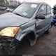 5J6RE3H32AL003078 2010 Honda Cr-V Lx auction photo thumbnail 6