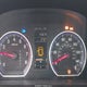 5J6RE3H32AL003078 2010 Honda Cr-V Lx auction photo thumbnail 7