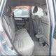 5J6RE3H32AL003078 2010 Honda Cr-V Lx auction photo thumbnail 8