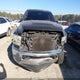3C63DRGL1CG260632 2012 Ram 3500 St auction photo thumbnail 13