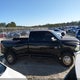 3C63DRGL1CG260632 2012 Ram 3500 St auction photo thumbnail 14
