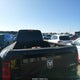 3C63DRGL1CG260632 2012 Ram 3500 St auction photo thumbnail 16