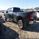 3C63DRGL1CG260632 2012 Ram 3500 St auction photo thumbnail 3
