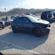 19XFL4H84SE016070 2025 Honda Civic Hybrid Sport auction photo thumbnail 14