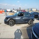 19XFL4H84SE016070 2025 Honda Civic Hybrid Sport auction photo thumbnail 15