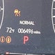 19XFL4H84SE016070 2025 Honda Civic Hybrid Sport auction photo thumbnail 16
