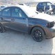 19XFL4H84SE016070 2025 Honda Civic Hybrid Sport auction photo thumbnail 18