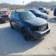 19XFL4H84SE016070 2025 Honda Civic Hybrid Sport auction photo thumbnail 1