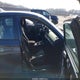 19XFL4H84SE016070 2025 Honda Civic Hybrid Sport auction photo thumbnail 5