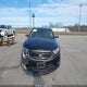 1FAHP2J89EG150210 2014 Ford Taurus Limited auction photo thumbnail 13