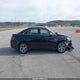 1FAHP2J89EG150210 2014 Ford Taurus Limited auction photo thumbnail 14