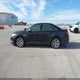 1FAHP2J89EG150210 2014 Ford Taurus Limited auction photo thumbnail 15