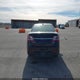 1FAHP2J89EG150210 2014 Ford Taurus Limited auction photo thumbnail 17
