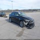 1FAHP2J89EG150210 2014 Ford Taurus Limited auction photo thumbnail 1