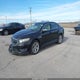 1FAHP2J89EG150210 2014 Ford Taurus Limited auction photo thumbnail 2