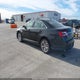1FAHP2J89EG150210 2014 Ford Taurus Limited auction photo thumbnail 3