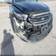 1FAHP2J89EG150210 2014 Ford Taurus Limited auction photo thumbnail 6
