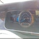 1FAHP2J89EG150210 2014 Ford Taurus Limited auction photo thumbnail 7