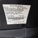 1FAHP2J89EG150210 2014 Ford Taurus Limited auction photo thumbnail 9
