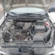 JN8AS5MV0DW641593 2013 Nissan Rogue S auction photo thumbnail 10