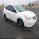 JN8AS5MV0DW641593 2013 Nissan Rogue S auction photo thumbnail 1