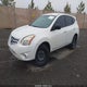 JN8AS5MV0DW641593 2013 Nissan Rogue S auction photo thumbnail 2