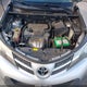 2T3ZFREV3FW186233 2015 Toyota Rav4 Le auction photo thumbnail 10