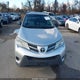 2T3ZFREV3FW186233 2015 Toyota Rav4 Le auction photo thumbnail 12