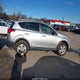 2T3ZFREV3FW186233 2015 Toyota Rav4 Le auction photo thumbnail 13