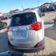 2T3ZFREV3FW186233 2015 Toyota Rav4 Le auction photo thumbnail 16