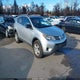 2T3ZFREV3FW186233 2015 Toyota Rav4 Le auction photo thumbnail 1